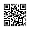 QR kód na túto stránku poi.oma.sk n977546357