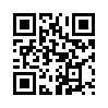 QR kód na túto stránku poi.oma.sk n9775823139