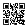 QR kód na túto stránku poi.oma.sk n9775829434