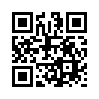 QR kód na túto stránku poi.oma.sk n977594383