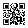 QR kód na túto stránku poi.oma.sk n977594384