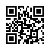 QR kód na túto stránku poi.oma.sk n977594385