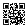 QR kód na túto stránku poi.oma.sk n977594386