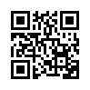 QR kód na túto stránku poi.oma.sk n977594391