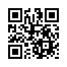 QR kód na túto stránku poi.oma.sk n977597758