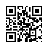 QR kód na túto stránku poi.oma.sk n9776148582