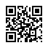 QR kód na túto stránku poi.oma.sk n9776148586