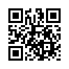 QR kód na túto stránku poi.oma.sk n977629654