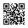 QR kód na túto stránku poi.oma.sk n977635704