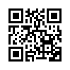 QR kód na túto stránku poi.oma.sk n977638193