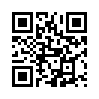 QR kód na túto stránku poi.oma.sk n977638909