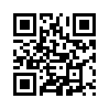 QR kód na túto stránku poi.oma.sk n977639544