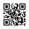 QR kód na túto stránku poi.oma.sk n977642432