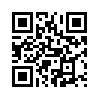 QR kód na túto stránku poi.oma.sk n977708950