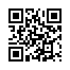 QR kód na túto stránku poi.oma.sk n9777641546