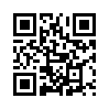 QR kód na túto stránku poi.oma.sk n9777650350