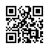 QR kód na túto stránku poi.oma.sk n9777679045