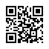 QR kód na túto stránku poi.oma.sk n9777679062