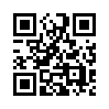 QR kód na túto stránku poi.oma.sk n9777679063