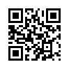 QR kód na túto stránku poi.oma.sk n9777751333