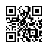 QR kód na túto stránku poi.oma.sk n977775736