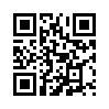 QR kód na túto stránku poi.oma.sk n9777883473