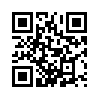 QR kód na túto stránku poi.oma.sk n9778571091