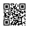 QR kód na túto stránku poi.oma.sk n9778595002