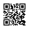 QR kód na túto stránku poi.oma.sk n9778899549