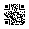 QR kód na túto stránku poi.oma.sk n9778926221