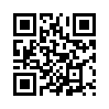 QR kód na túto stránku poi.oma.sk n9778958115