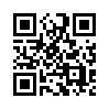 QR kód na túto stránku poi.oma.sk n9779009430