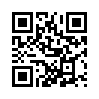 QR kód na túto stránku poi.oma.sk n9779053558