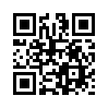 QR kód na túto stránku poi.oma.sk n9779248136