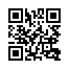 QR kód na túto stránku poi.oma.sk n9779248149