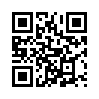 QR kód na túto stránku poi.oma.sk n9779368682