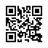 QR kód na túto stránku poi.oma.sk n9779714056