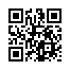 QR kód na túto stránku poi.oma.sk n9780045347