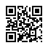 QR kód na túto stránku poi.oma.sk n9780045527