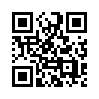 QR kód na túto stránku poi.oma.sk n9780045529