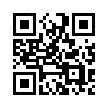 QR kód na túto stránku poi.oma.sk n9780045554