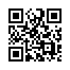 QR kód na túto stránku poi.oma.sk n9780045558