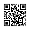 QR kód na túto stránku poi.oma.sk n9780045587