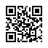 QR kód na túto stránku poi.oma.sk n9780045604