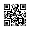 QR kód na túto stránku poi.oma.sk n9780125911