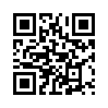 QR kód na túto stránku poi.oma.sk n9780191301