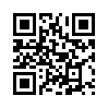 QR kód na túto stránku poi.oma.sk n9781110803