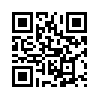 QR kód na túto stránku poi.oma.sk n9781262048