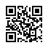 QR kód na túto stránku poi.oma.sk n9781262057