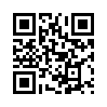 QR kód na túto stránku poi.oma.sk n9781262091